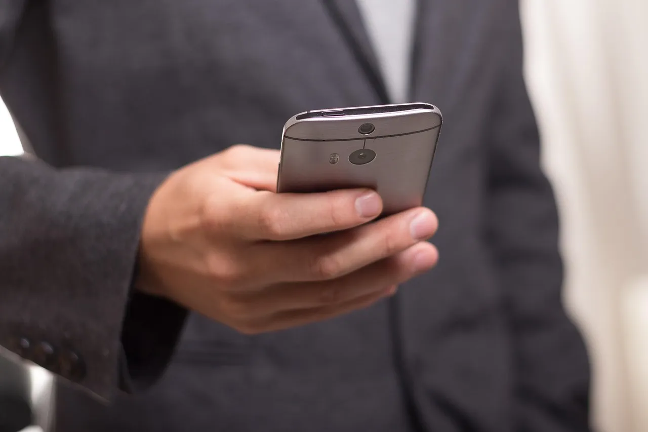 Nem csak a telefon, más eszközök is rabolják az időnket