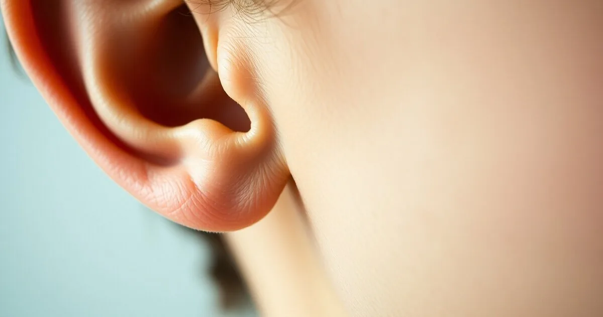 Fülzúgás (tinnitus): okok, tünetek és mikor fordulj orvoshoz