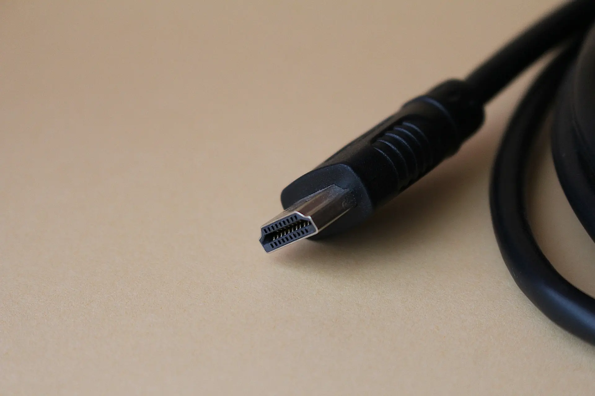 Mit érdemes tudni a HDMI kábelekről?