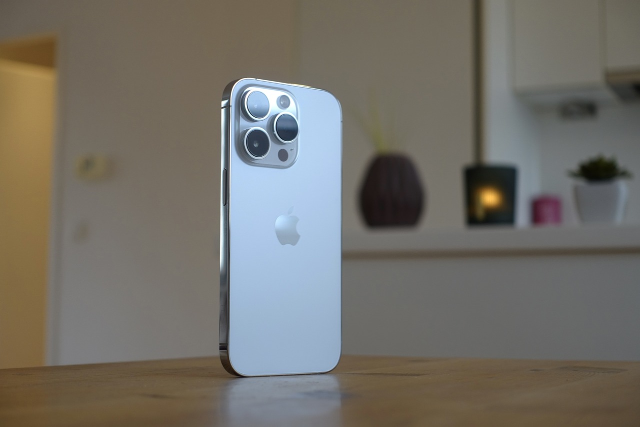 Milyen használni egy iPhone 14-es készüléket?