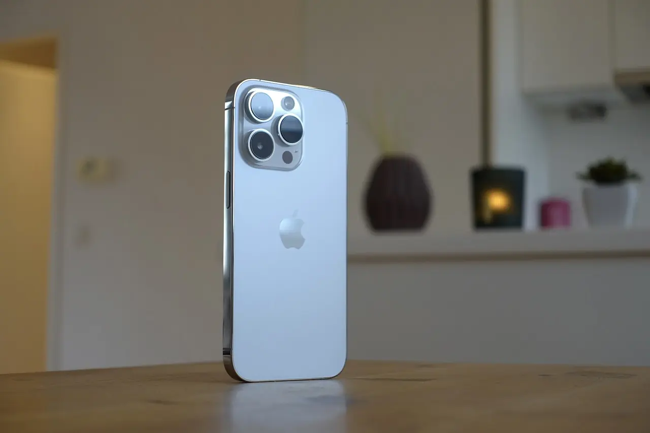 Milyen használni egy iPhone 14-es készüléket?