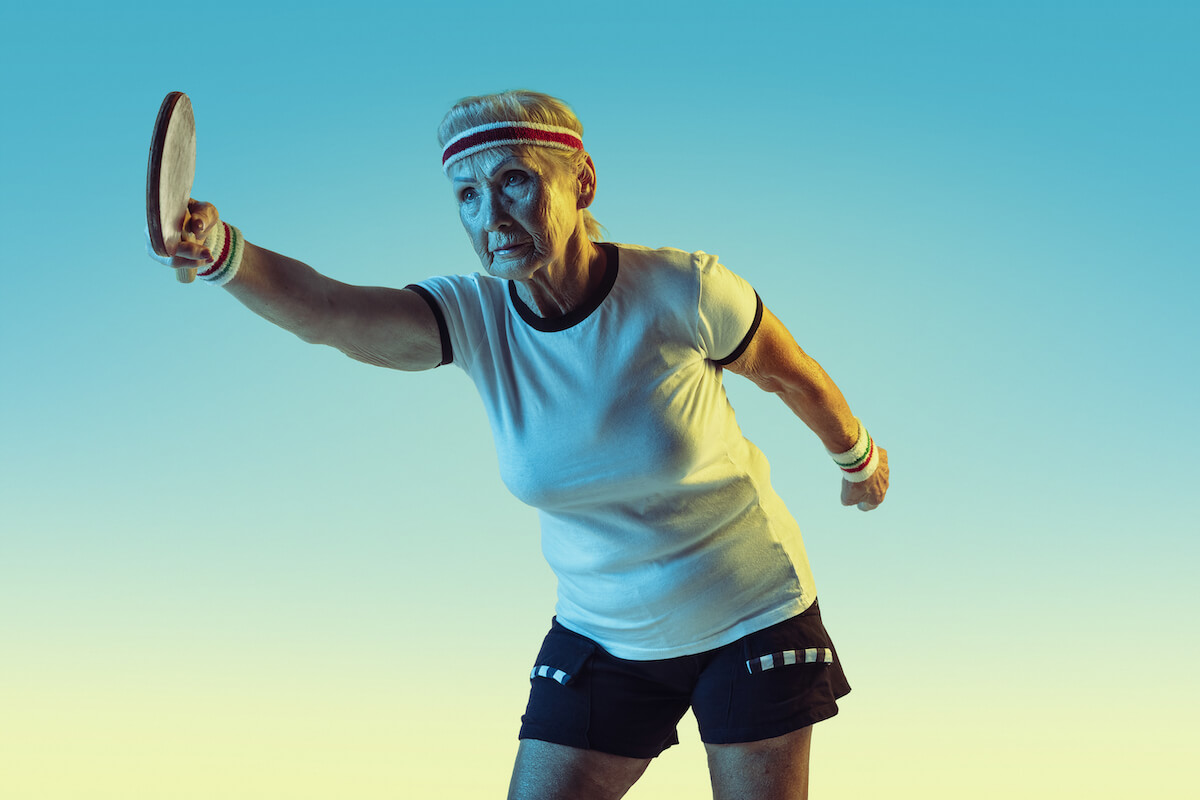 A bárhol és bármikor űzhető sportok