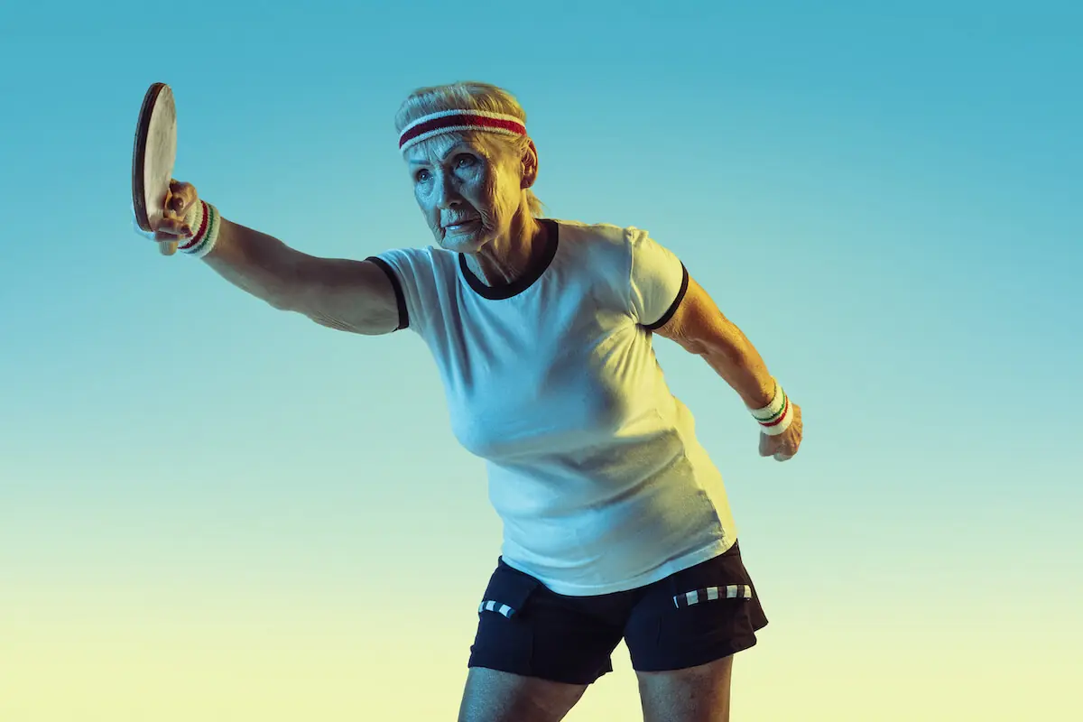 A bárhol és bármikor űzhető sportok