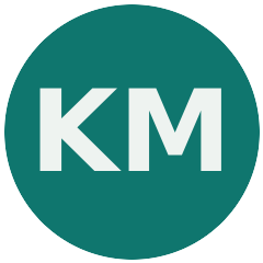 Kelecsényi Marcell