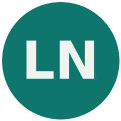 Lengyel Noémi